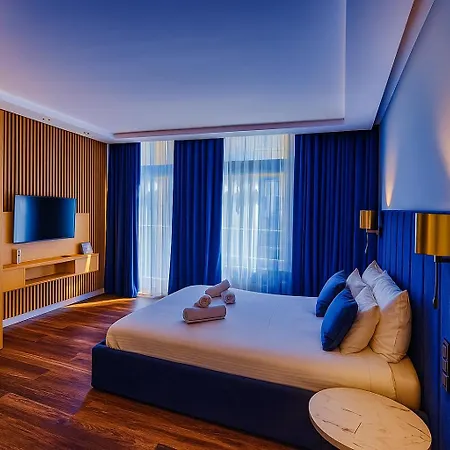 Sweet Dreams Apartments Kazimierz-2