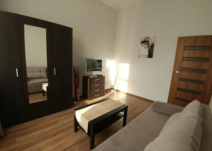 Centrum s